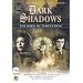 Dark Shadows: The Book of Temptation 1.2