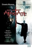 Apostate [DVD] [2000] [Region 1] [US Import] [NTSC]