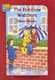The Rainbow Watchers (Lothrop Unlimited)