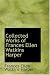 Collected Works of Frances Ellen Watkins Harper