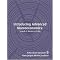 From Introduction to Advanced Economics