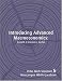 Introducing Advanced Macroeconomics: Growth and Business Cycles