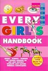 Every Girl's Handbook