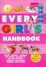 Every Girl's Handbook