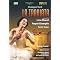 La Traviata at La Scala (Widescreen)