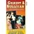 Gilbert And Sullivan - Their Greatest Hits [VHS]
