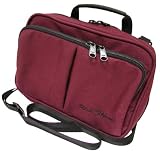 Rick Steves Guidebook Organizer