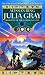 Book Alyssa's Ring (Guardian Cycle)