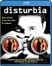 Disturbia (PG-13) with Bonus Comic Book - Blu-Ray Disc - Starring Shia LaBeouf