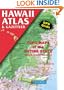 Hawaii Atlas & Gazetteer