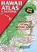 Book Hawaii Atlas & Gazetteer