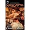 Top 10 Fantasy Novels For Women