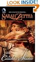 In Camelot's Shadow (Reader's Choice)