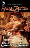 In Camelot's Shadow (Reader's Choice)
