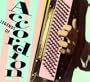 Legends of Accordion