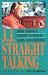 J.J.Straight Talking: Jimmy Johnson