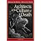 Christians & Contemporary Culture 1