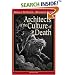 Architects of the Culture of Death