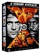 Coffret L'arme fatale 4 DVD : L'Int�grale