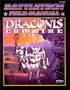 Battletech Field Manual: Draconis Combine