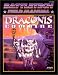 Book Battletech Field Manual: Draconis Combine