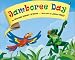 Books : Jamboree Day