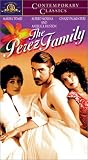 Perez Family [VHS]