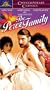 Perez Family [VHS]