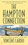 The Hampton Connection