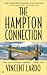 Books : The Hampton Connection