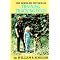 Learn About Search and Rescue Dogs