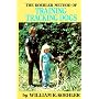 The Koehler Method of Training Tracking Dogs
