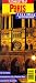 Insight Map Paris: Fleximap Plus Travel Information (Insight Map Series)