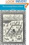 The Cambridge History of Islam, Vol. 1A: The Central Islamic Lands from Pre-Islamic Times to the First World War