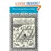 The Cambridge History of Islam, Vol. 1A: The Central Islamic Lands from Pre-Islamic Times to the First World War