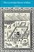 The Cambridge History of Islam. Volume 1a. The Central Islamic Lands from Pre-Islamic Times to the First World War.: v. 1