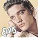 Country Side of Elvis