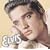 The Country Side of Elvis