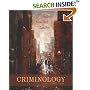 Criminology
