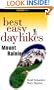 Best Easy Day Hikes Mount Rainier