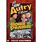GENE AUTRY: Out West in the 1930's