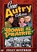 DVD : Home on the Prairie