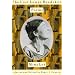 The Lost Lunar Baedeker: Poems of Mina Loy