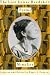 The Lost Lunar Baedeker: Poems of Mina Loy