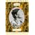 The Lost Lunar Baedeker: Poems of Mina Loy