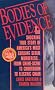 Bodies of Evidence: The True Story of Judias Buenoano, Florida's Serial Murderess