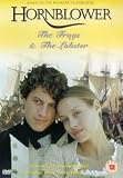 Produkt-Bild: Horatio Hornblower: The Wrong War [UK Import]