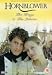 Horatio Hornblower: The Wrong War [UK Import]