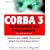 CORBA 3 Fundamentals and Programming, 2nd Edition