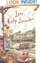 Love, Ruby Lavender